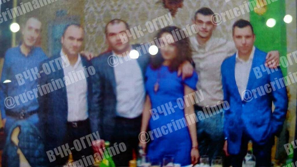 Автор: https://avatars.mds.yandex.net/get-images-cbir/1938437/KyEF5SpD5Di0CFNyXOI9sw3240/ocr