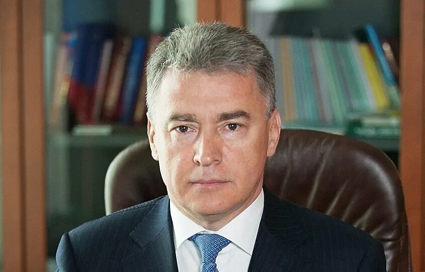 Анатолий Бондар. Автор: https://avatars.mds.yandex.net/i?id=957c2d76e0beba52c84d9117b5f773f4_l-6221753-images-thumbs&n=13