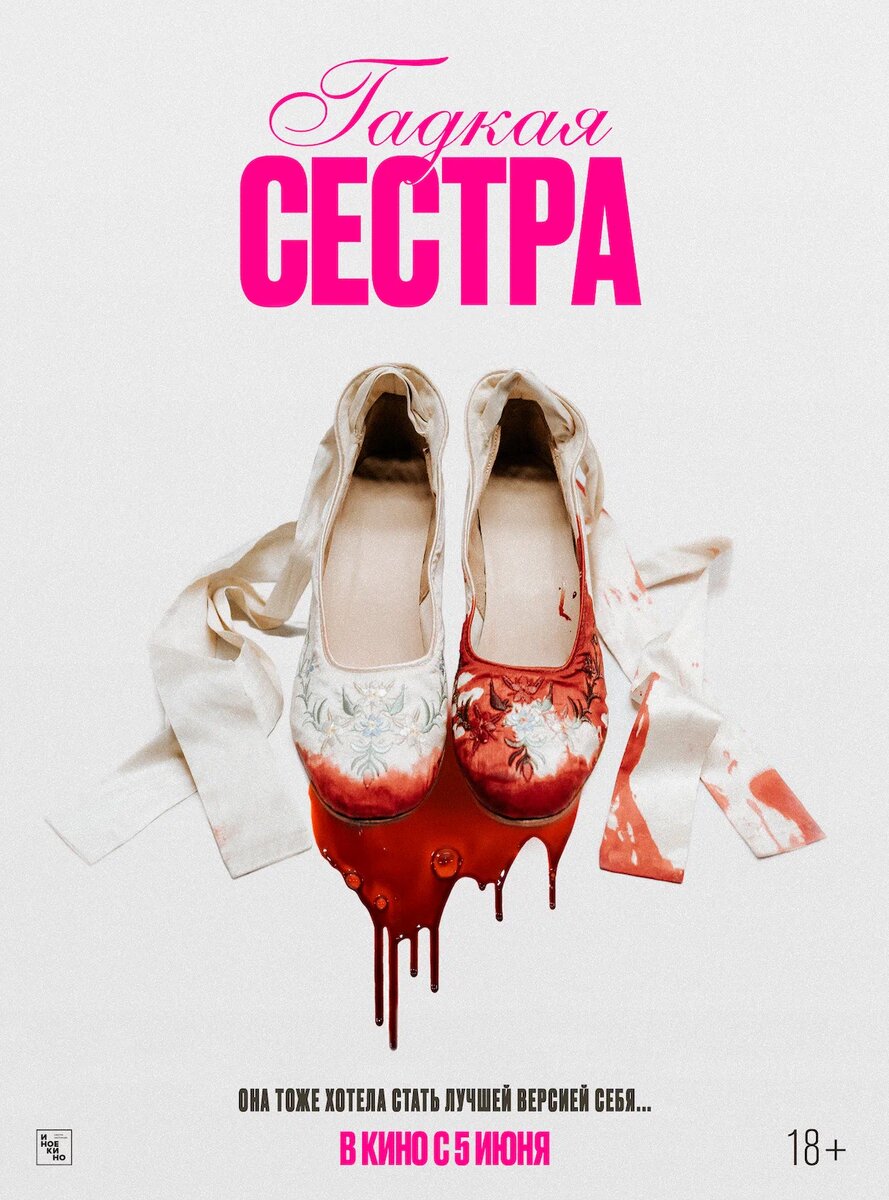 Источник: Кинопоиск