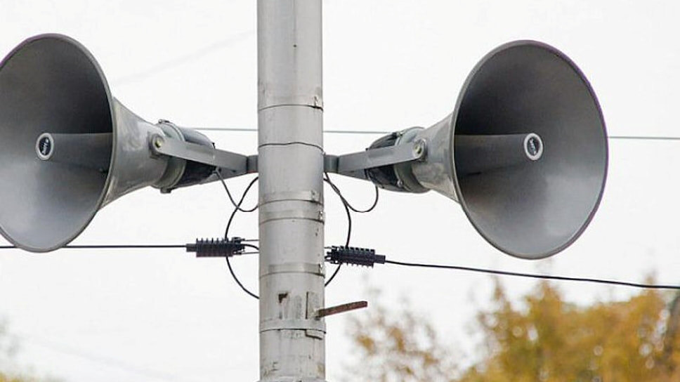 Фото: пресс-служба администрации Новороссийска