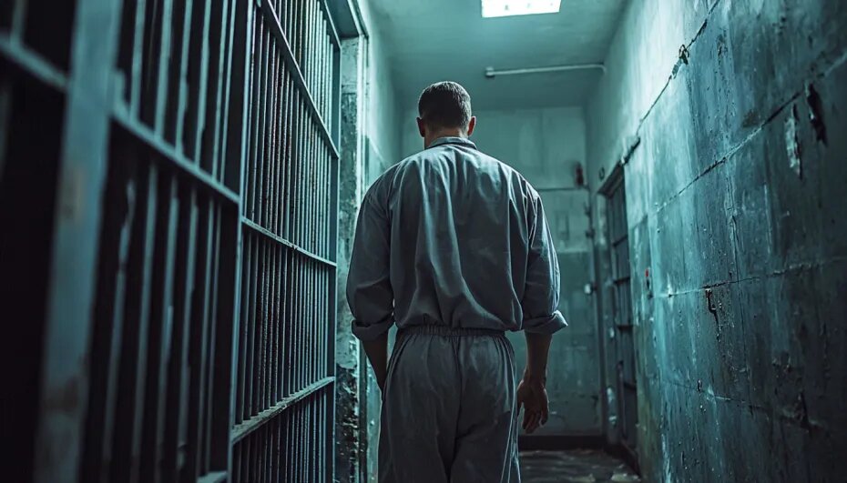    Сгенерировано в Midjourney/NEWS.ru