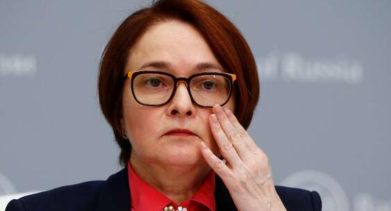 ноу коммент. инет