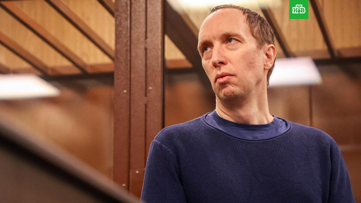    Фото: Алексей Белкин / NEWS.ru / ТАСС