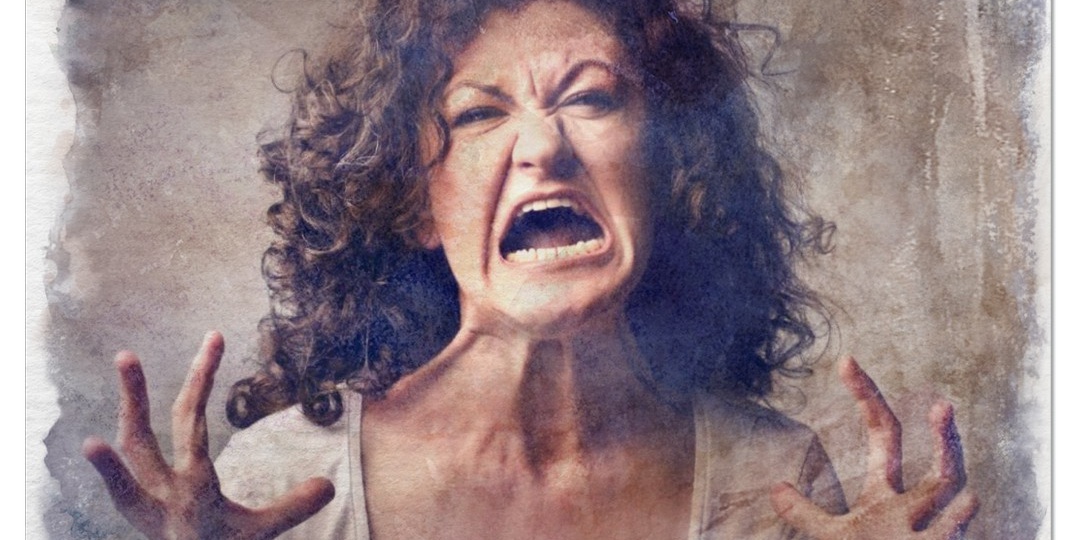 — А шиш тебе, — рявкнула тетка, — про деньги можешь забыть. Мне сейчас они нужнее, у меня три внучки на иждивении...