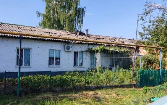 Фото: телеграм-канал Александра Хинштейна