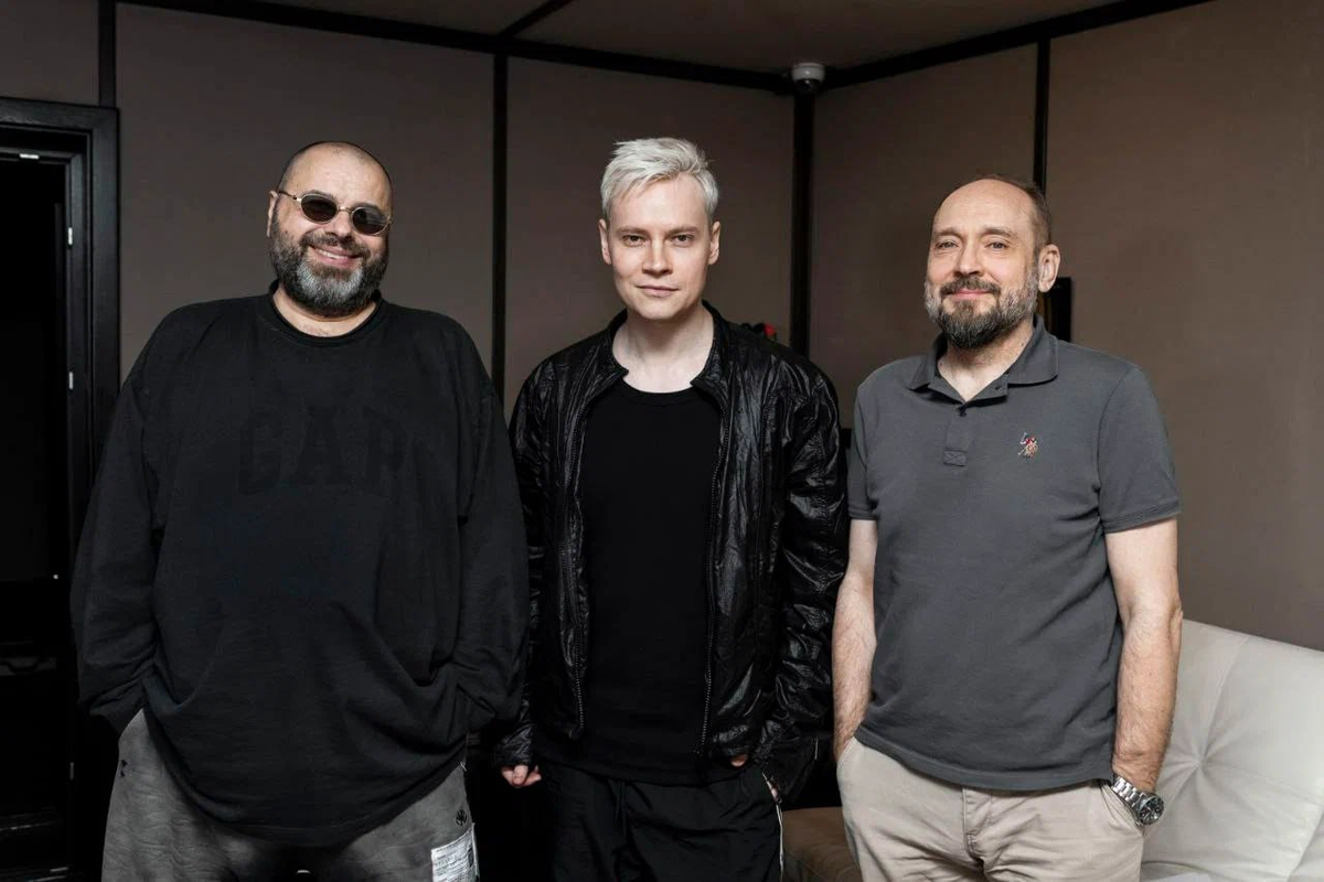 Фото с сайта t.me/KULTURNYJ_SHOK