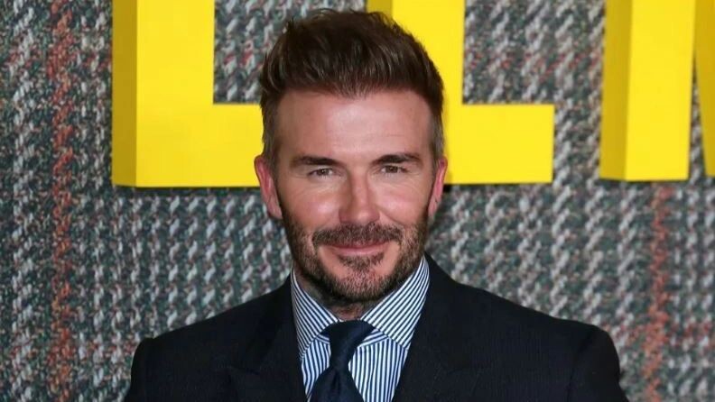    Фото: Fred Duval/Shutterstock/Fotodom