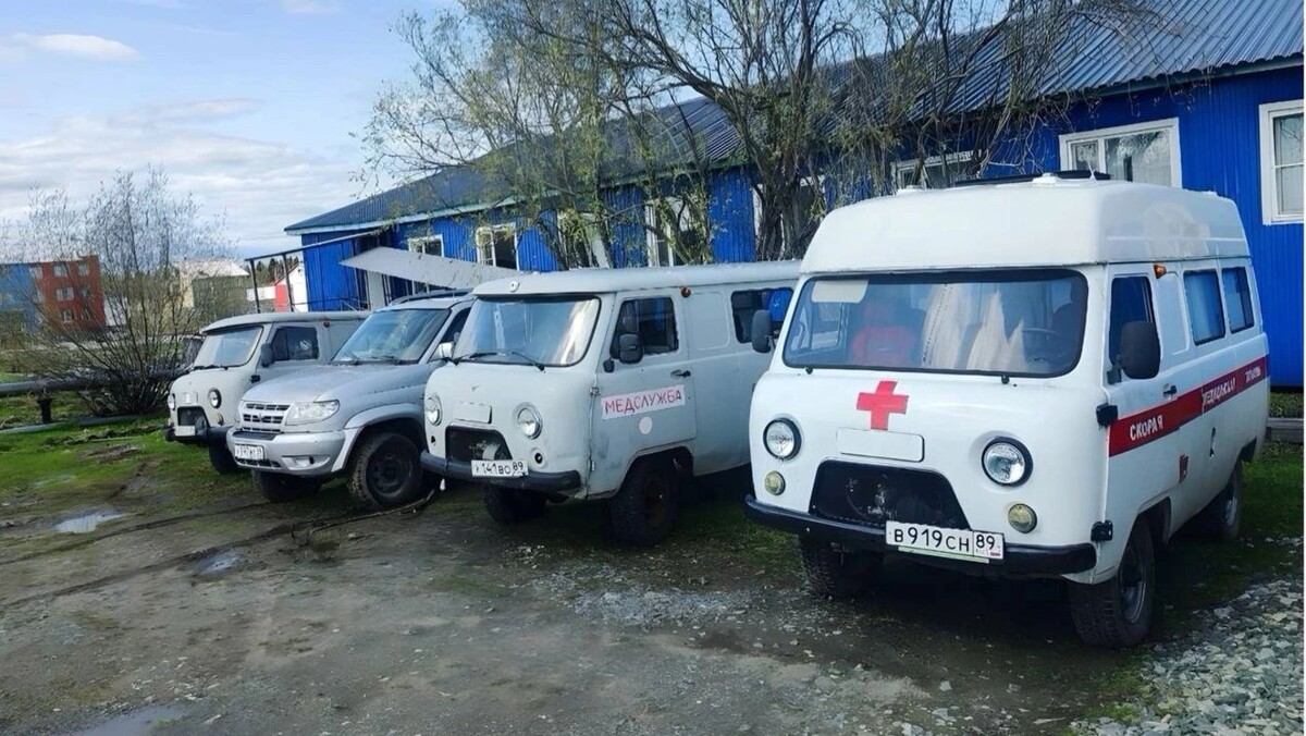    Фото: vk.com/muzhi_crb