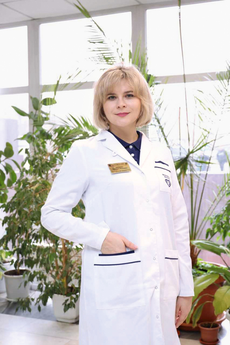 Фото: пресс-служба ДЗМ
