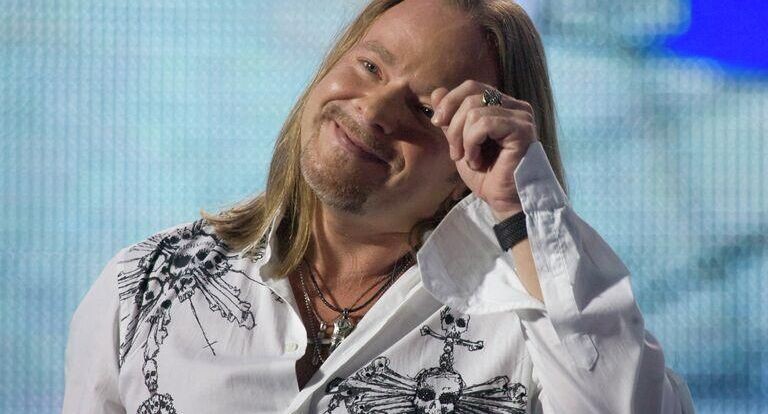    РИА «Новости»