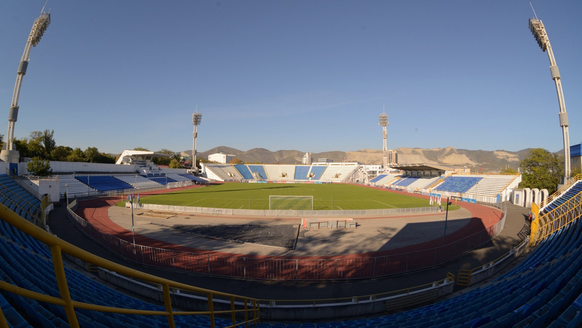    ФК «Черноморец»