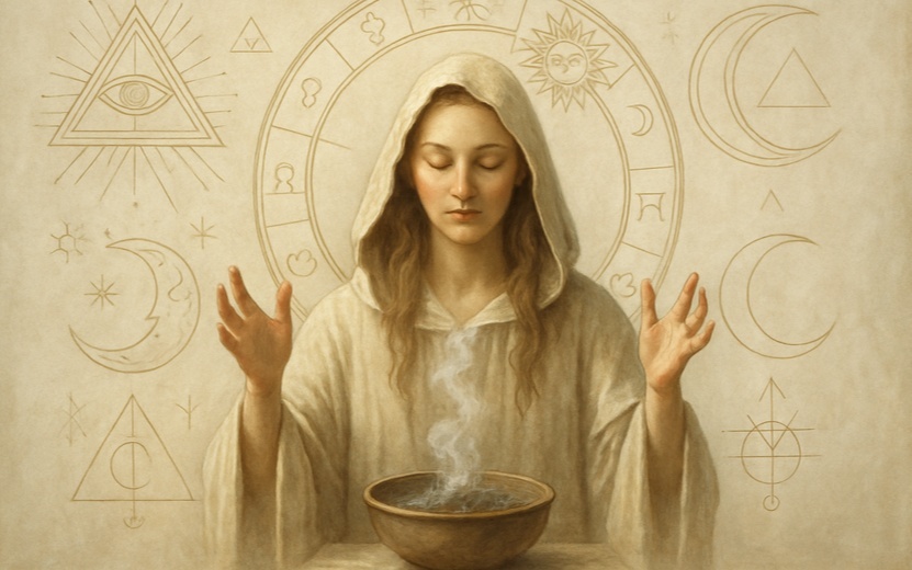    Лунный гороскоп на день – 7 июня: Скорпионам – мощный прорыв, Стрельцам – важные знакомства, а Львам – время дипломатии