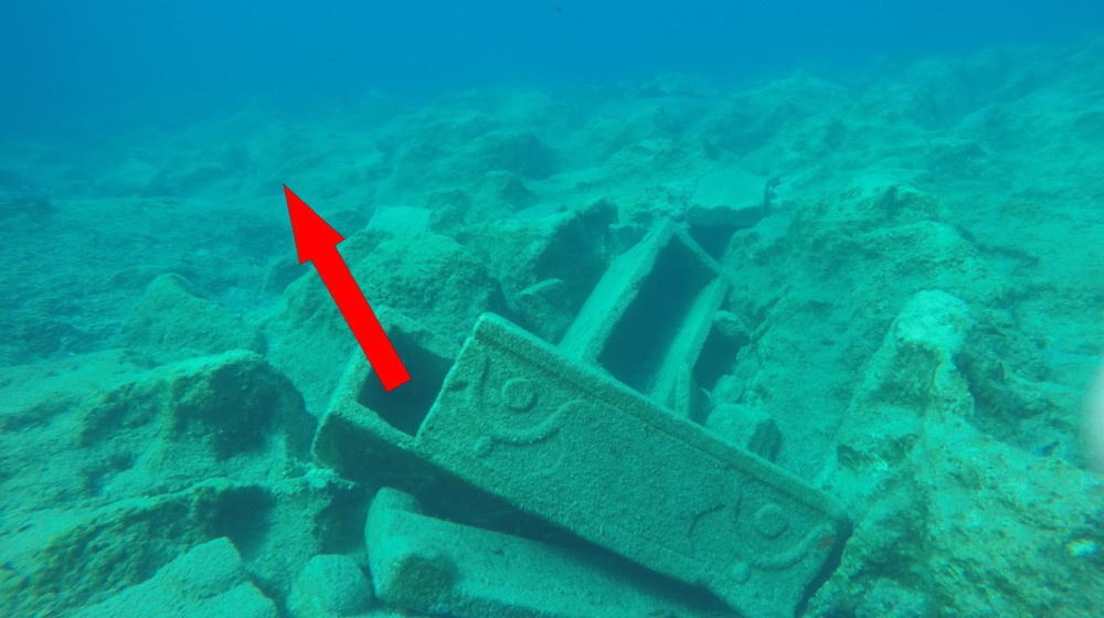    Тайна гибели «Эсмеральды» раскрыта спустя 500 лет