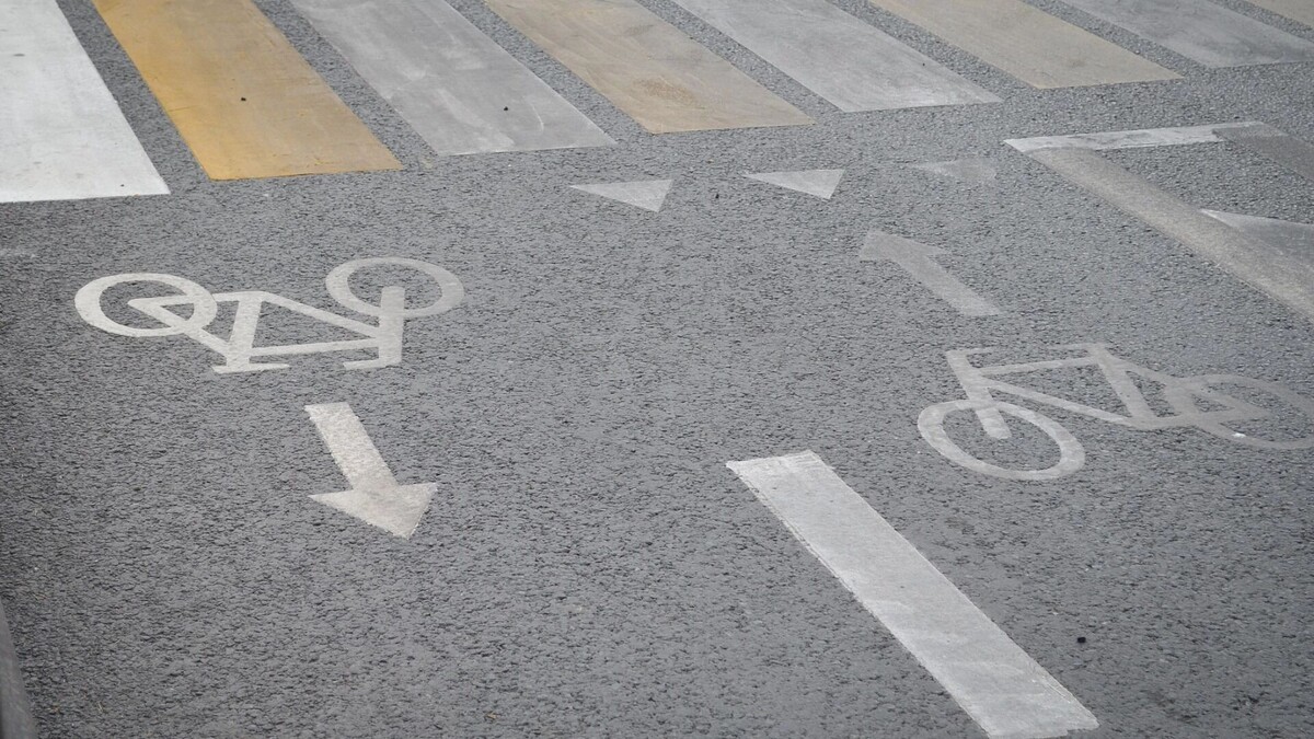     Источник: 1MI