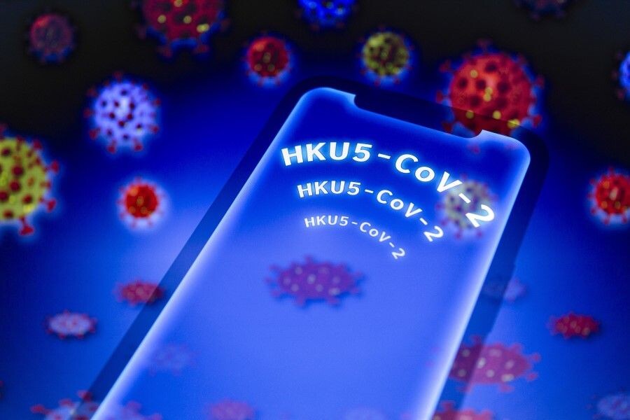     / Источник: © Zuma\TASS