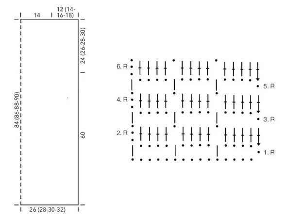 Фото из открытого источника