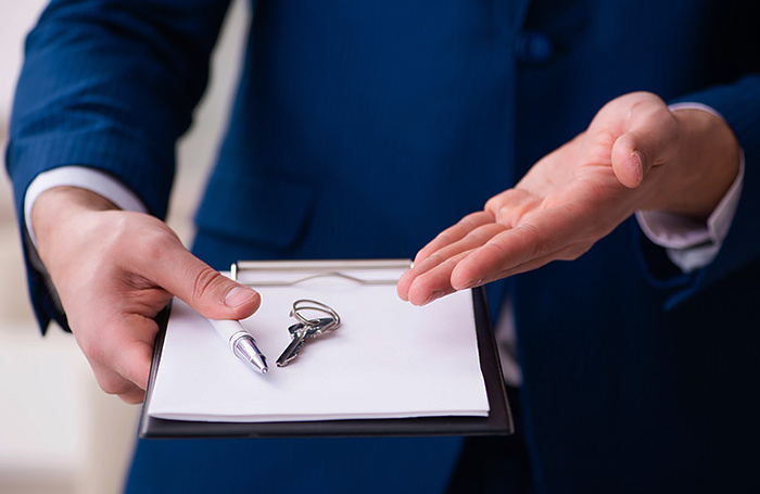    Elnur/Фотобанк Лори