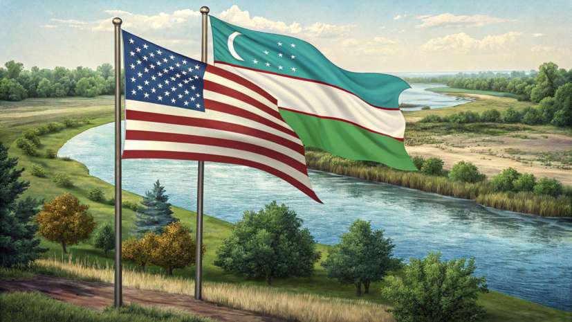    Сгенерировано с помощью ИИ