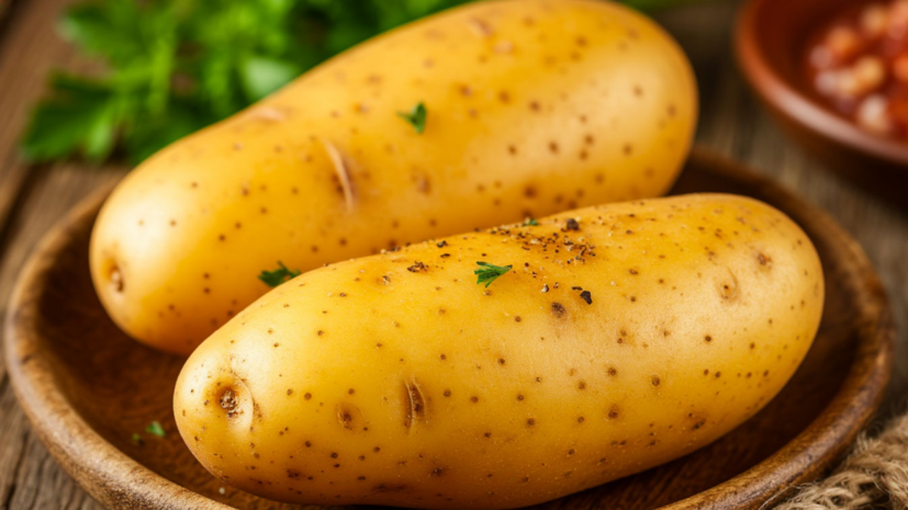    Сгенерировано с помощью ИИ