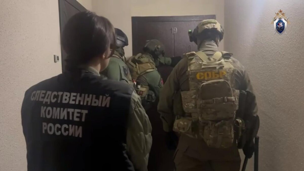    Фото: t.me/gsuskrf_spb