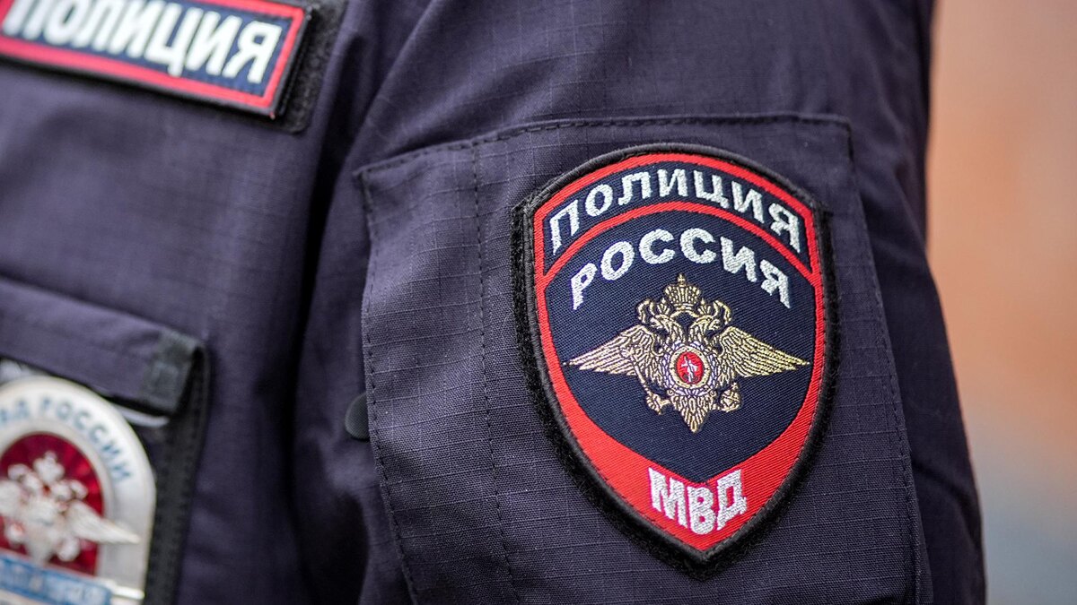    Фото: ИЗВЕСТИЯ/Сергей Лантюхов