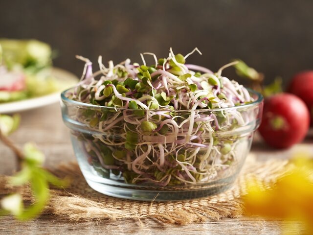    Фото: 123RF/madeleinesteinbach