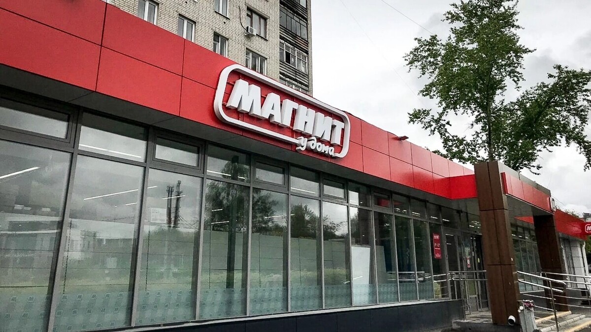     Источник: 1MI