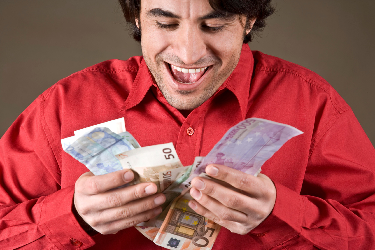 Фото: © Sonja Krebs/ imageBROKER.com/ Global Look Press