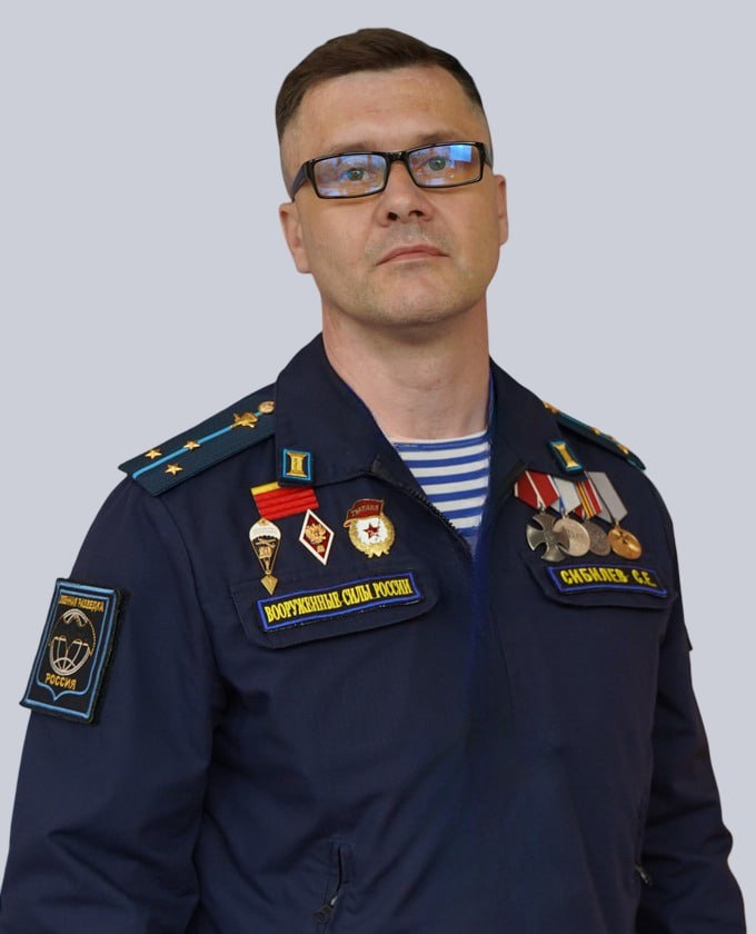    Фото из ТГ-канала Ивана Носкова