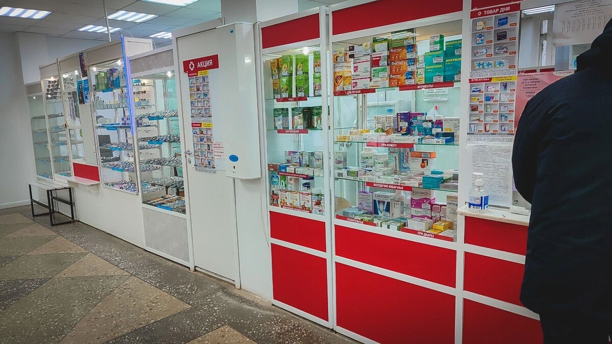     Источник: 1MI