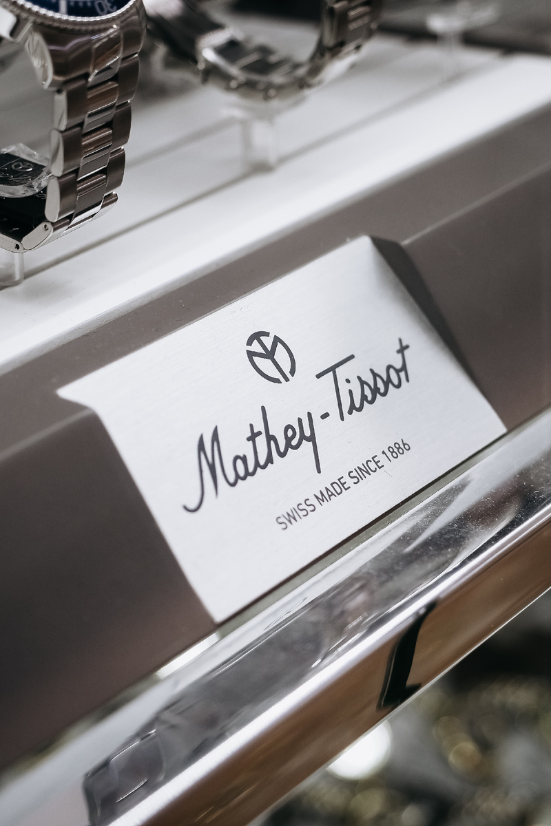 Photo by Elena Mikhaylova from Михайлов review