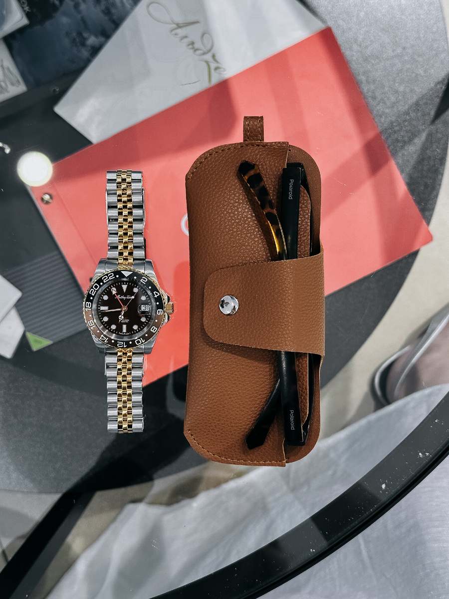 Photo by Elena Mikhaylova from Михайлов review