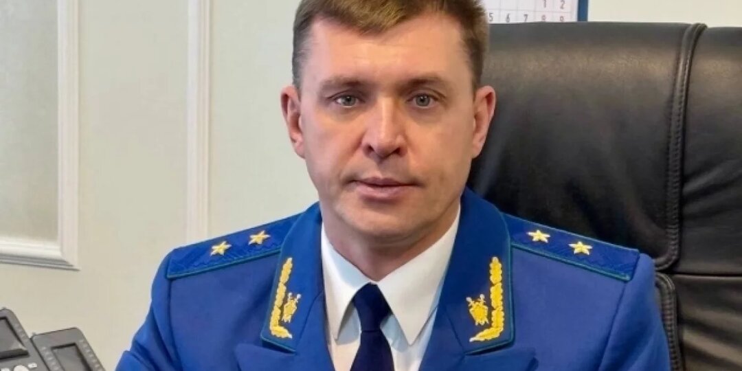 Прокурор Ставрополья добился увольнения замминистра с волчьим билетом
