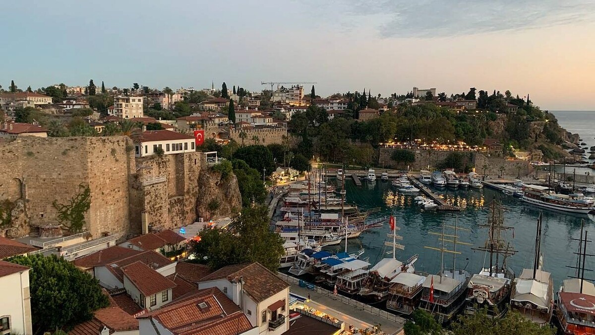    Фото: телеканал «Краснодар»