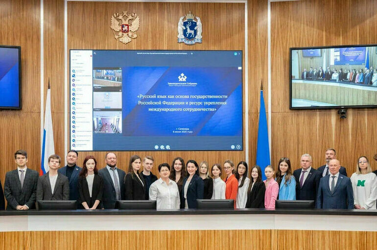   Александр Тесленко