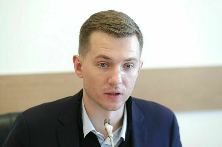   Пресс-служба Госдумы