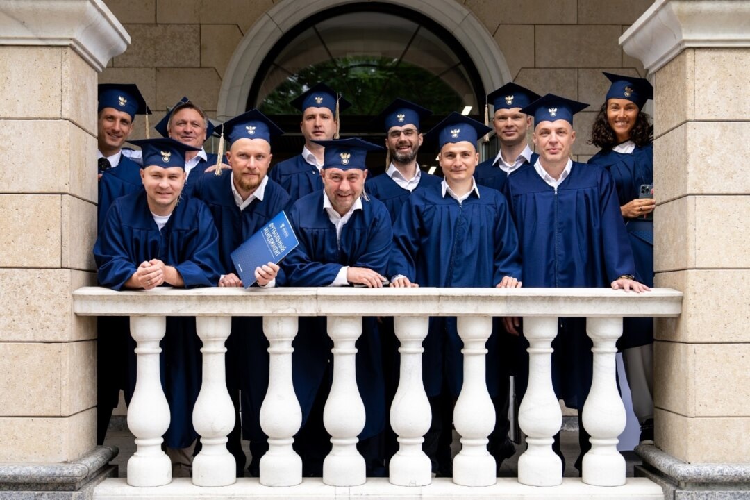    Фото: официальный аккаунт ФК «Сибирь» в социальной сети «ВКонтакте»