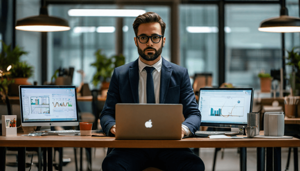    Регистрация_в_WeChat_и_настройка_CRM