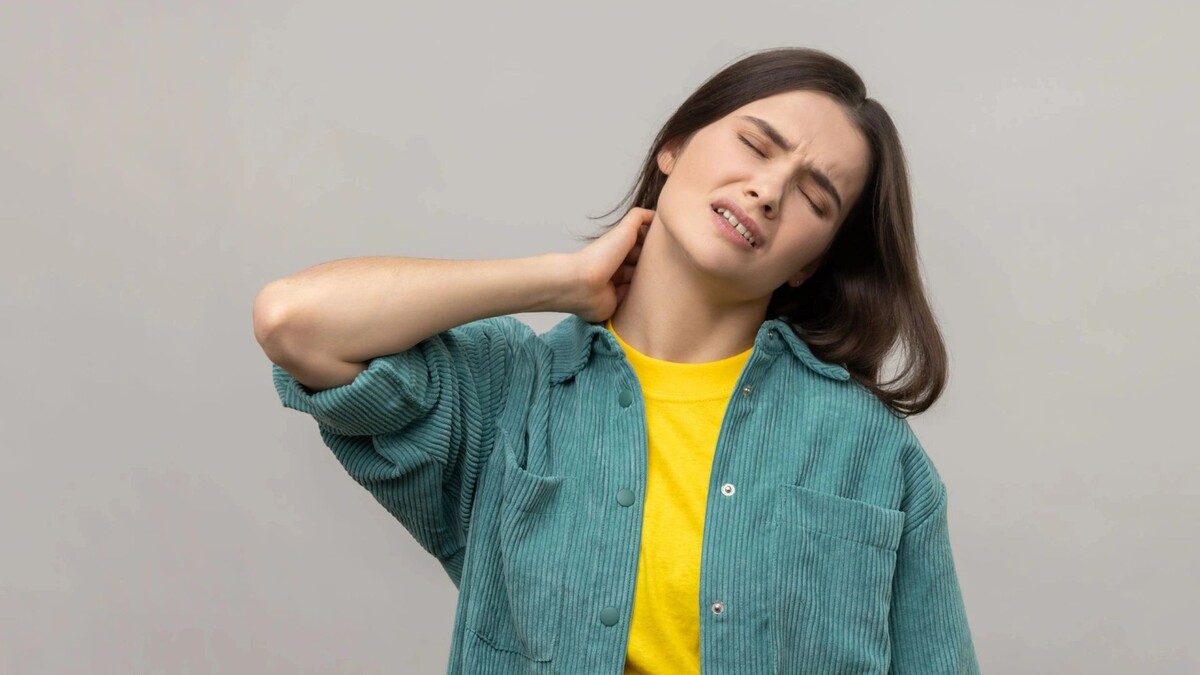    Фото: Khosro/Shutterstock/Fotodom