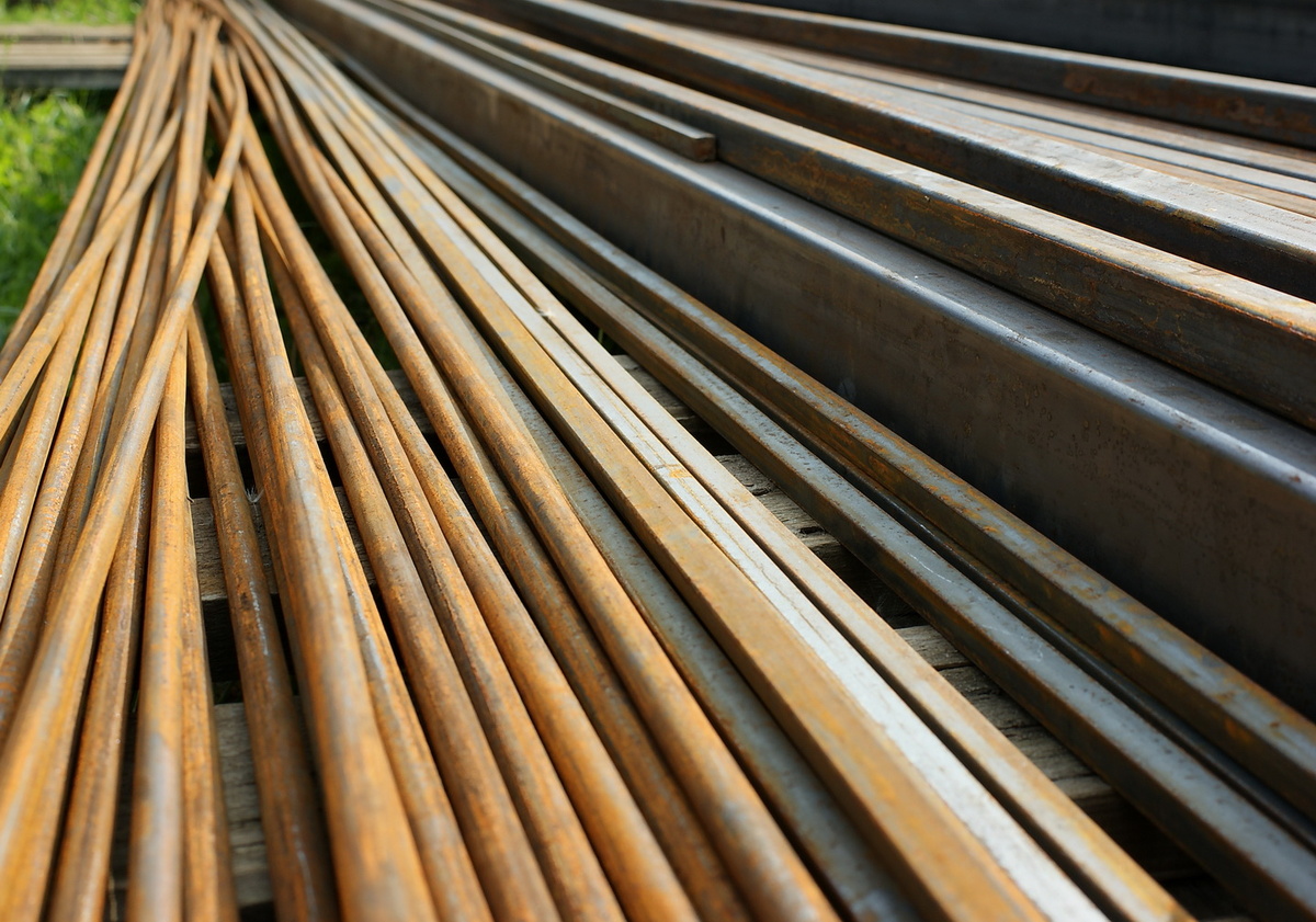 Этот букет для моих глаз так же мил, как и из живых цветов. Моя пррреллесть! 