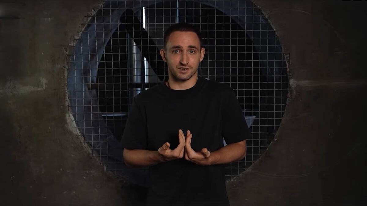    Фото: vk/litvin__mikhail