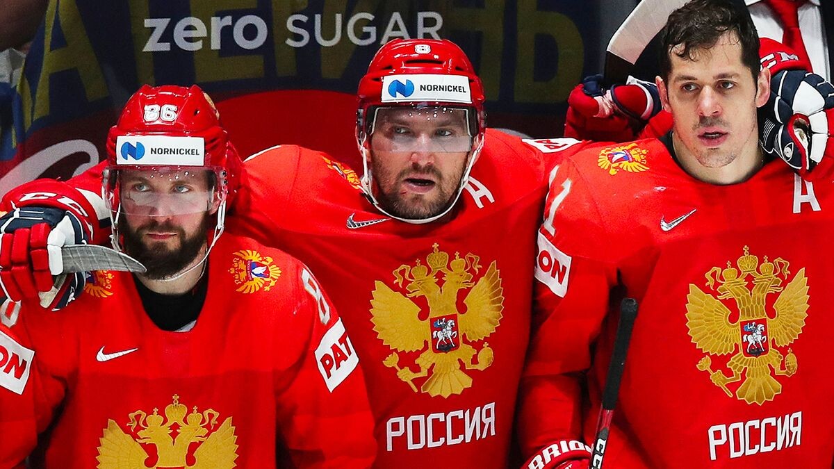    Александр Мысякин, Sport24