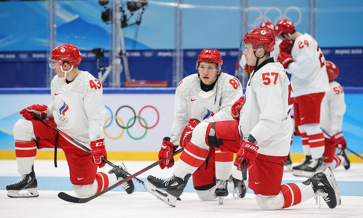    Александр Мысякин, Sport24