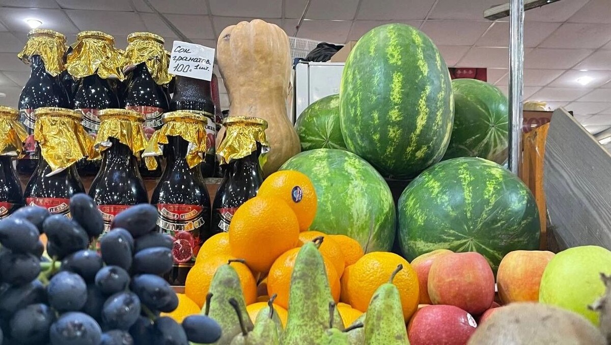     Источник: novostivolgograda.ru