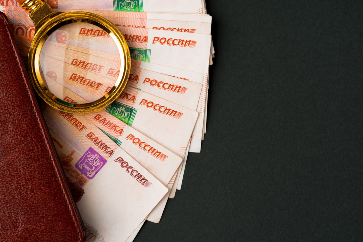 Фото: freepik.com  📷
