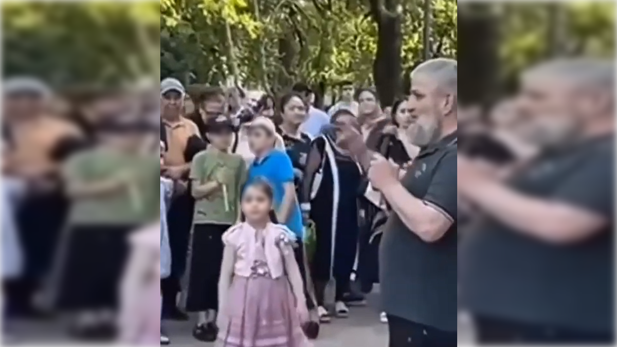 Фото: t.me/dagestanblog