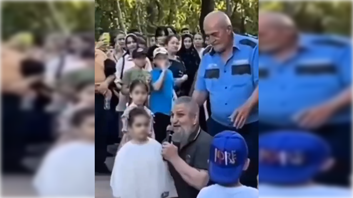 Фото: t.me/dagestanblog