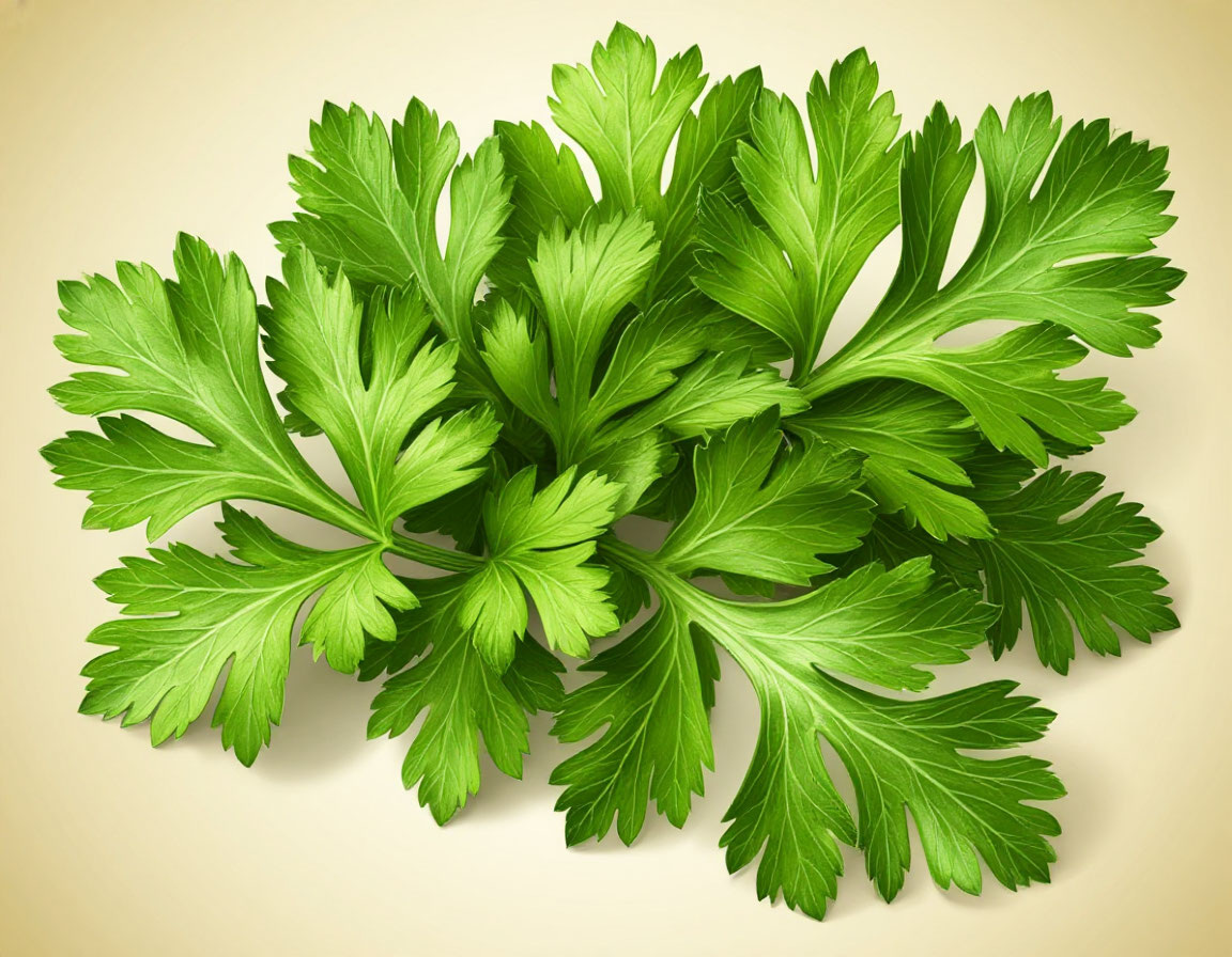 Изображение подготовил YandexGPT 5 Pro