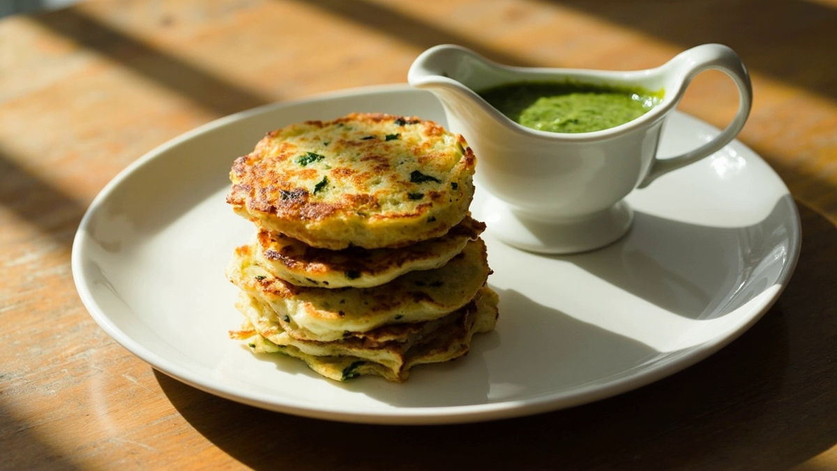 Оладьи из кабачков. Рецепты. Простые рецепты. Кабачок. Жаренные кабачки