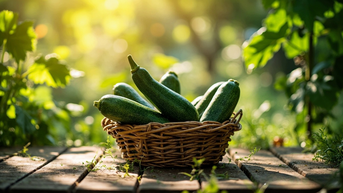 Кабачок. Рецепты из кабачков. Кабачки на сковороде рецепты. Кабачки в духовке